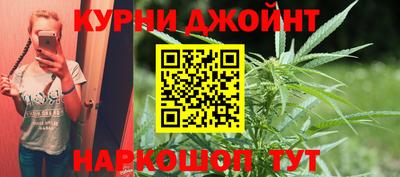 молекула духа Новокубанск