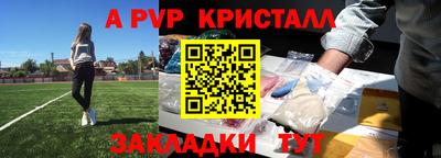 альфа пвп Новодвинск