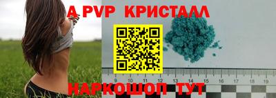 молекула духа Новокубанск